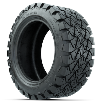 22x10-14 GTW Timberwolf A/T Tire