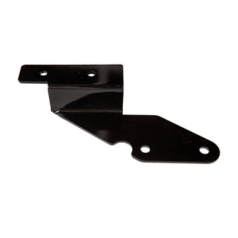 MadJax XSeries Storm Passenger Side Sand Bottle Bracket