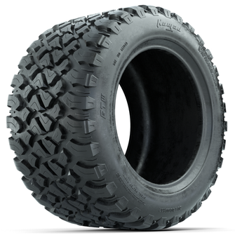 20x10-12 GTW Nomad Steel Belted All Terrain Tire