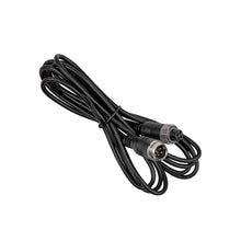 MadJax XSeries Storm 1M Reverse Camera Wire (Gen 2 Models)