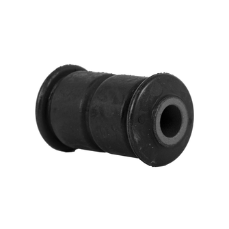 MadJax XSeries Storm A-Arm Bushing