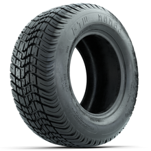 205/50-10 GTW Mamba Street Tire (No Lift Required)