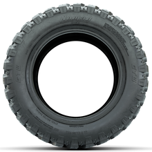 22x11-R12 GTW Nomad Steel Belted All Terrain Tire