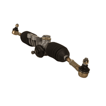 MadJax XSeries Storm Steering Rack Assembly