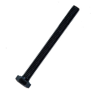 MadJax XSeries Storm M6x60-12.9 Zinc Hex Head Bolt