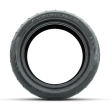 225/40-R14 GTW® Fusion GTR Steel Belted Street Tire