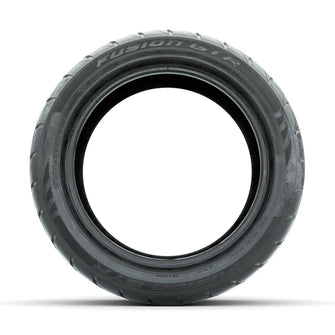 225/40-R14 GTW® Fusion GTR Steel Belted Street Tire