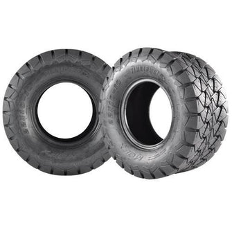 22x10-10 MadJax Timber Wolf All-Terrain Tire