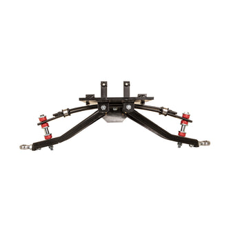 GTW Yamaha Drive/Drive2 4ù Double A-Arm Front Lift Kit