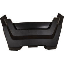 MadJax XSeries Storm Front Bumper