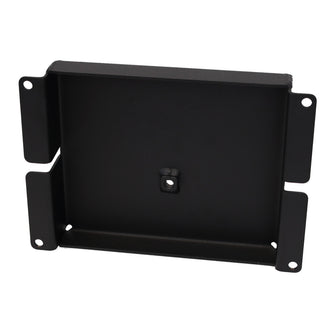 Eco Battery Club Car DS H Frame Bracket for úThru Holeù Batteries