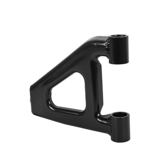 MadJax XSeries Storm Passenger Side Front A-Arm