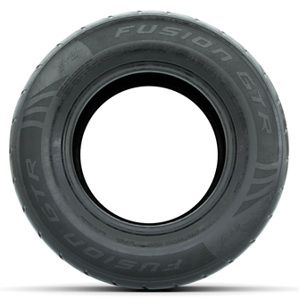 255/55-R12 GTW Fusion GTR Steel Belted Street Tire