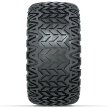 22x11-10 GTW Predator A/T Tire