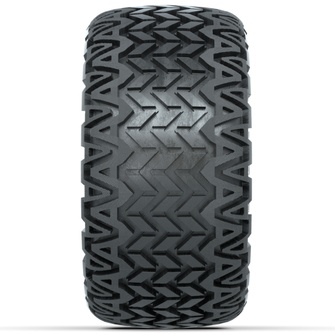 22x11-10 GTW Predator A/T Tire