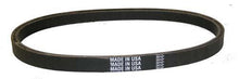 EZGO Medalist / TXT Drive Belt (Years 1994-2013)