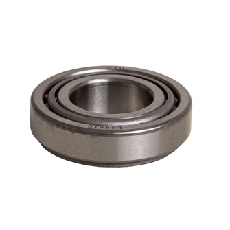 MadJax XSeries Storm Front Hub Tapered Roller Bearing