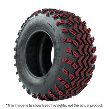 23x10.00-12 GTW Rogue All Terrain Tire