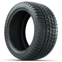 205/30-12 GTW Fusion Street Tire (No Lift Required)