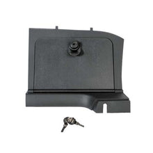 EZGO RXV Passenger Side Glove Box Door (Years 2008-Up)