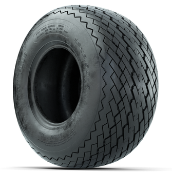 18x8.50-8 Golf Pro Plus Tire DOT (No Lift Required)