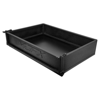 MadJax Premium Heavy-Duty Cargo Box (Steel)