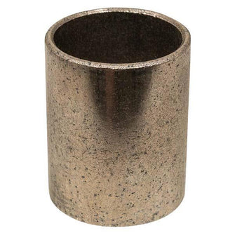 EZGO BUSHING .875 X 1 X 1.25 (Years 1980-Up)