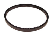 Club Car Gas XRT 1200 FE400 Drive Belt (Years 2005-Up)