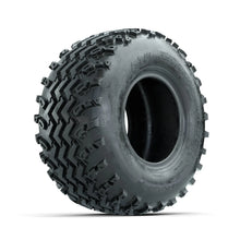 18x9.50-8 GTW Rogue All Terrain Tire GTW 