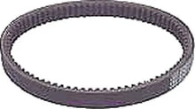 1961-66 Columbia-Harley-Davidson - Drive Belt Lakeside Buggies Direct 