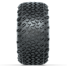 22x11.00-8 Duro Desert A / T Tire (Lift Required)