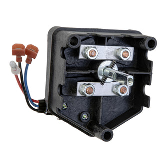 Club Car Electric Forward / Reverse Switch Assembly (Years 1990-1995)