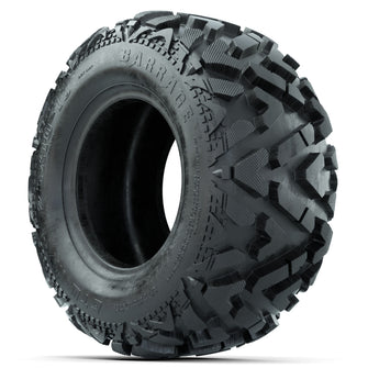 20x10-10 GTW Barrage Mud Tire