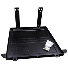 Eco Battery Tray for Navitas Chassis