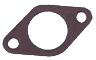 EZGO Carburetor Gasket 2-Cycle (Years 1976-1993)