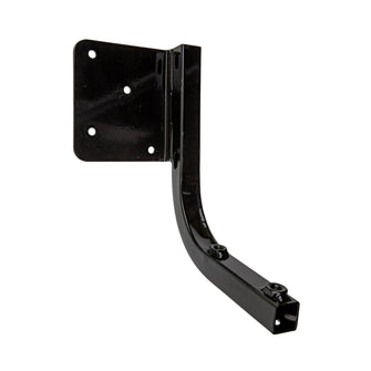 MadJax XSeries Storm Driver Side Seat Back Bracket