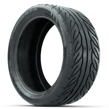 205/40-R14 GTW Fusion GTR Steel Belted Street Tire