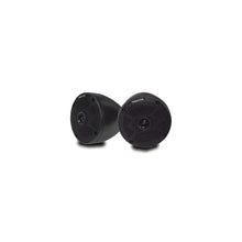 Set of 2 Innova Cone Speakers