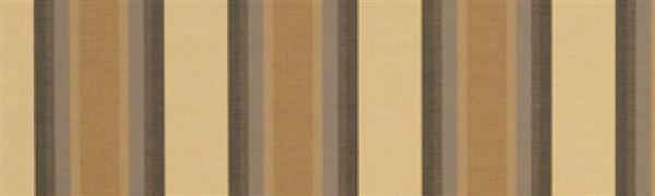 CHAM CP 36" VAL 4855 COLONNADE FOSSIL (ALL CC, YA G14-