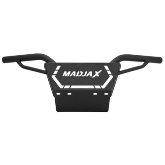 MadJax XSeries Storm Brush Guard 2024-Up