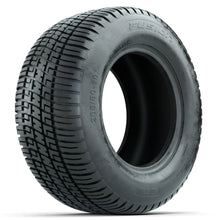 205/50-10 GTW&reg; Fusion Street Tire (No Lift Required) PN# 20-042 GTW 