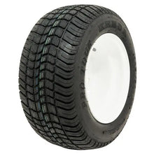 205/50-10 Kenda Pro Tour Low-profile Tire (No Lift Required) PN# 10462 Kenda 