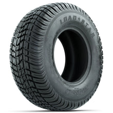 205/65-10 Kenda Load Star Street Tire PN# 40323 Kenda 