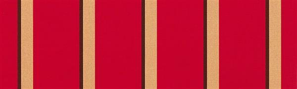CHAM CP 36" VAL 4991 MANTEO CARDINAL (ALL CC, YA G14-G