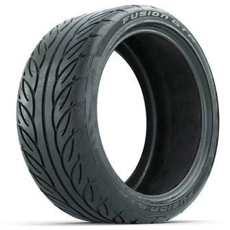 215/40-R15 GTW&reg; Fusion GTR Steel Belted Street Tire PN# 20-073 GTW 