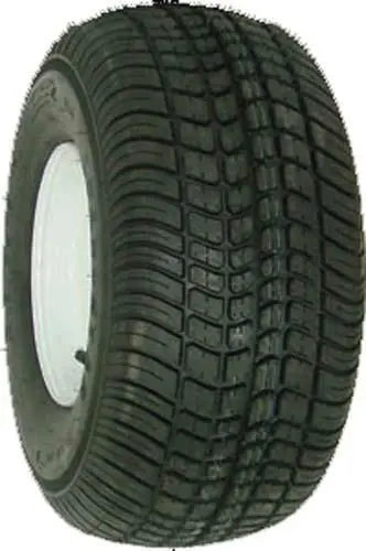 215/60-8 Kenda Load Star Street Tire (No Lift Required) PN# 40394 Kenda 