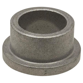 Yamaha Rear Spacer Bushing for Drive2 2017-Up