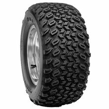 22x11-12 DURO Desert A/T Tire (Lift Required) Duro 