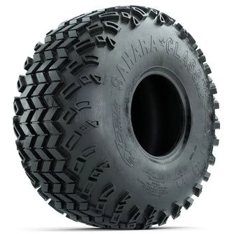 22x11-8 Sahara Classic A / T DOT Tire (Lift Required) Excel 