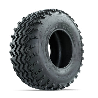 22x11.00-10 GTW Rogue All Terrain Tire GTW 